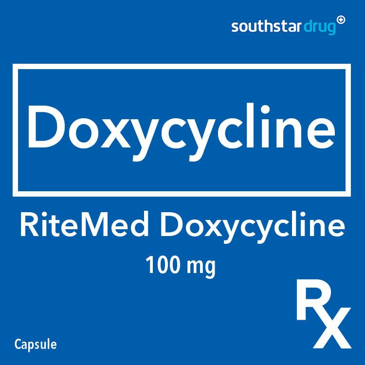 Doxycycline online purchase