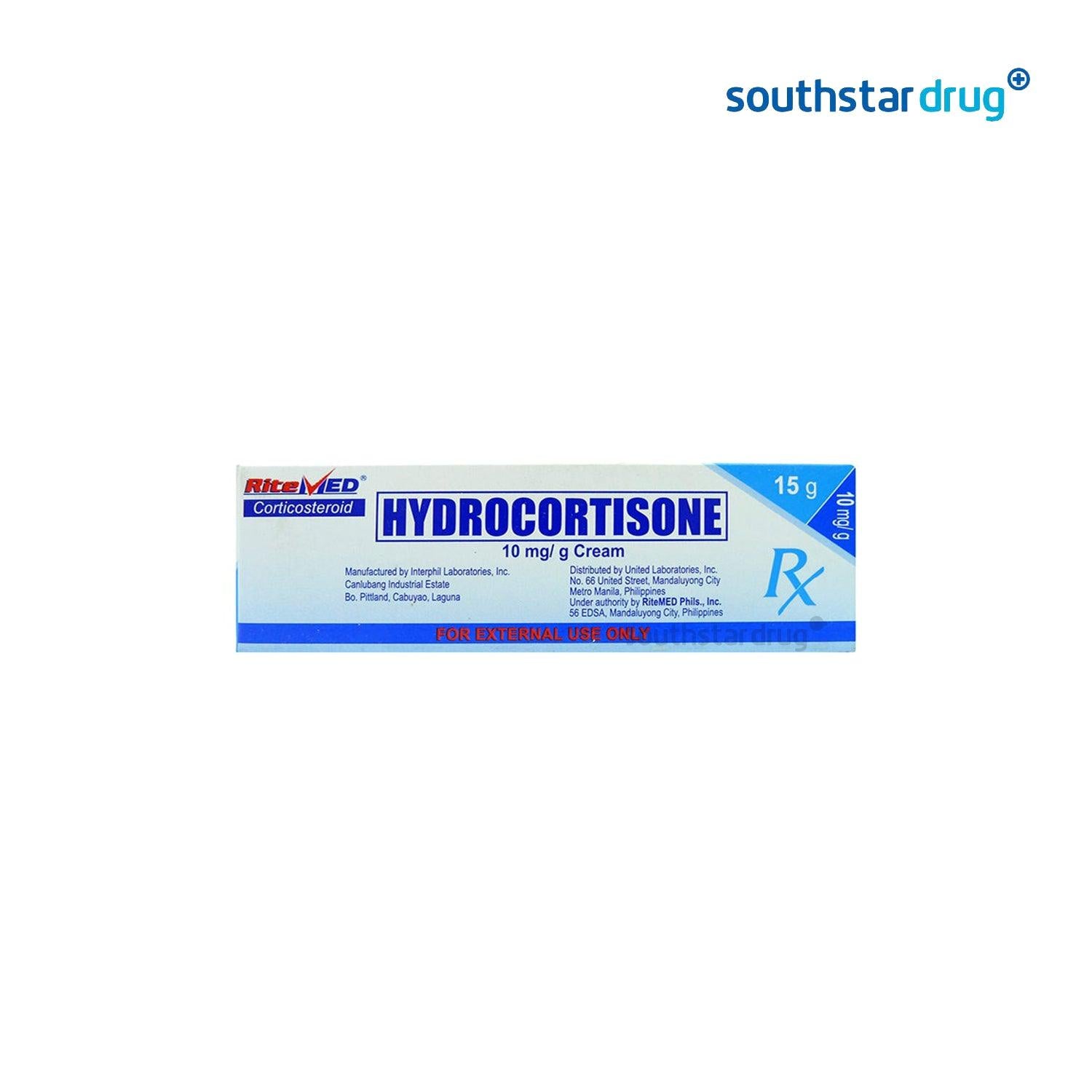 corticosteroids cream