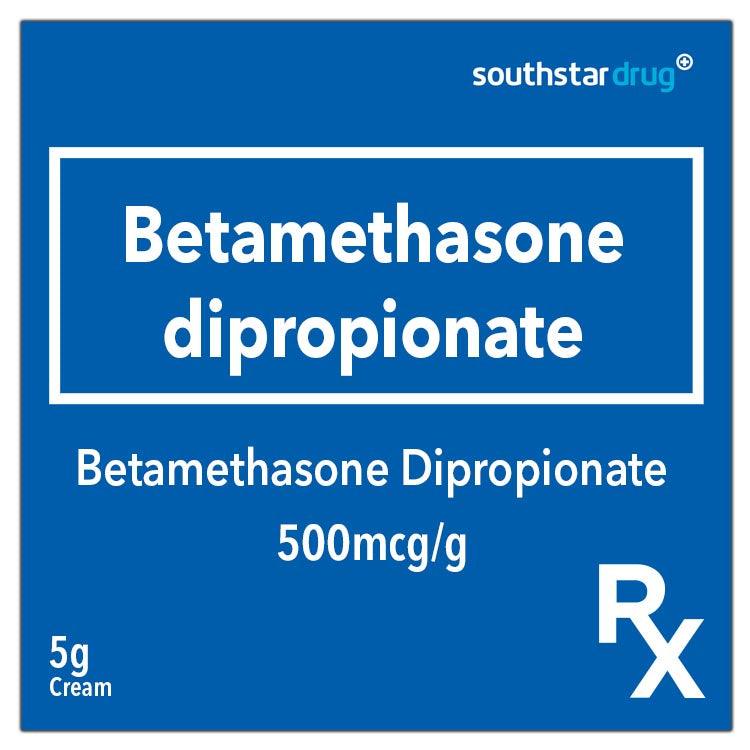 Betamethasone Purchase