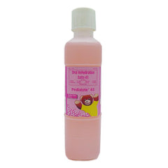Pedialyte 45 Bubble Gum Flavor 500ml - Southstar Drug