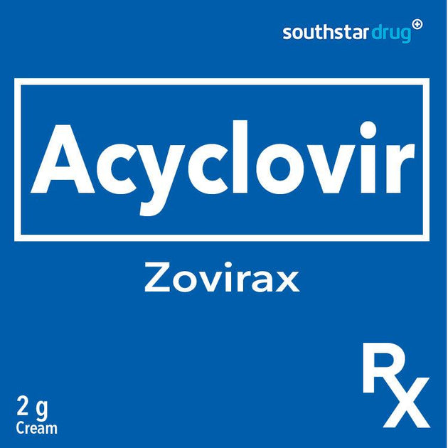 buy zovirax without rx