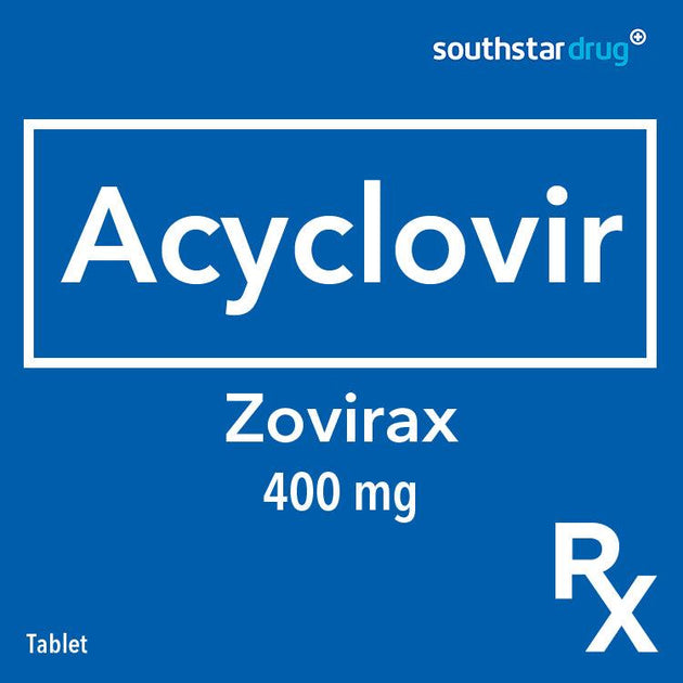 Valtrex 400mg online Valtrex 400mg online