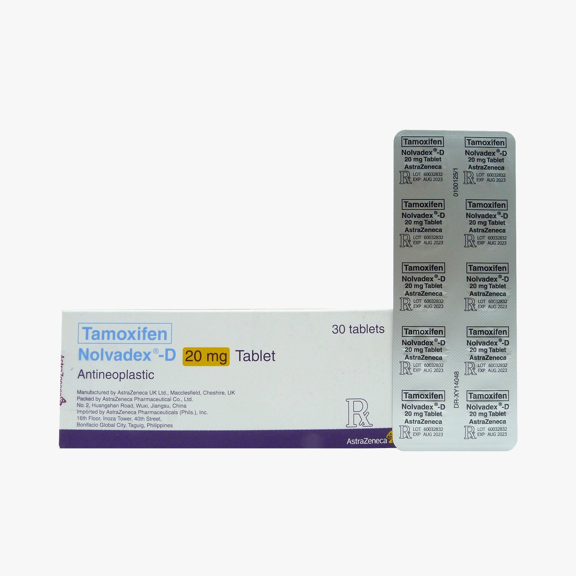 buy nolvadex online cheap