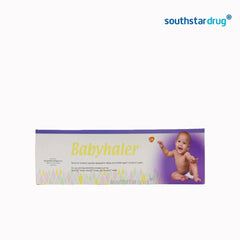 Babyhaler - Southstar Drug