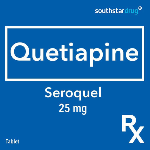 purchase seroquel online