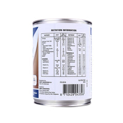 Ensure Liquid Choco 250ml Can - Southstar Drug