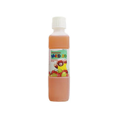 Pedialyte Mild 30 Apple Flavor 500 ml Electrolyte Drink - Southstar Drug