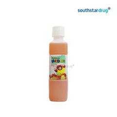 Pedialyte Mild 30 Apple Flavor 500 ml Electrolyte Drink - Southstar Drug