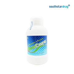 Oracare Mouthrinse 250ml - Southstar Drug