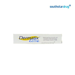 Dermatix 15g Gel - Southstar Drug