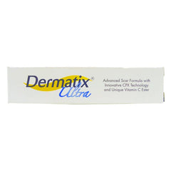 Dermatix 15g Gel - Southstar Drug