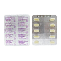 Rx: Dolcet Mini 18.75mg / 162.5mg Tablet - Southstar Drug