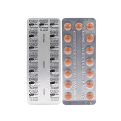 Rx: Plendil ER 10mg Tablet - Southstar Drug