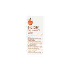 Bio-Oil Bottle 60ml - Southstar Drug