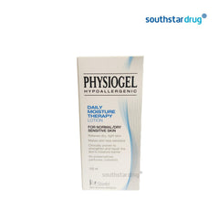 Physiogel Daily Moisture Therapy Lotion 100ml - Southstar Drug
