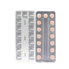 Rx: Plendil ER 5mg Tablet - Southstar Drug