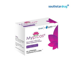 Mypicos Powder Sachet - 30s - Southstar Drug