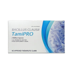 TamiPro 5ml - Southstar Drug