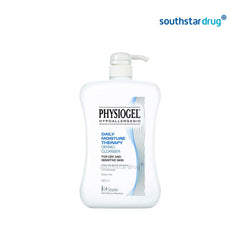 Physiogel Hypoallergenic - 900ml - Southstar Drug