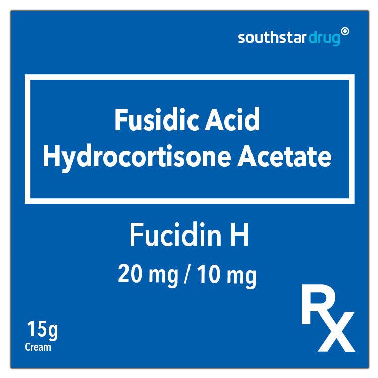 Intertulle Fucidin Gauze For Burns at Pearl Brandon blog