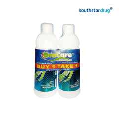 Oracare Regular 500 ml - Southstar Drug