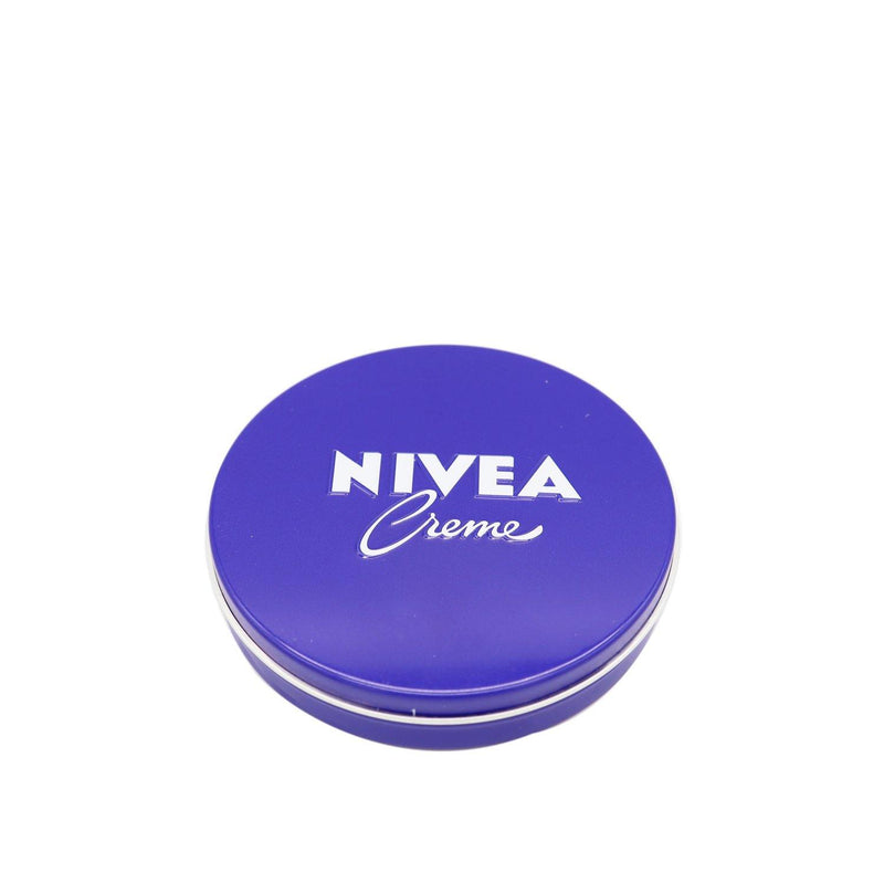 Nivea Cream 60ml - Southstar Drug