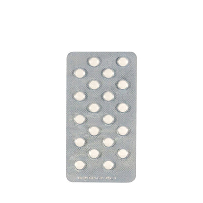 Rx: Nuelin SR 125mg Tablet - Southstar Drug