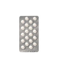 Rx: Nuelin SR 250mg Tablet - Southstar Drug