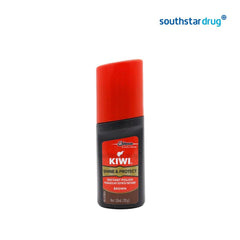 Kiwi Handy Classic Brown 30 ml - Southstar Drug