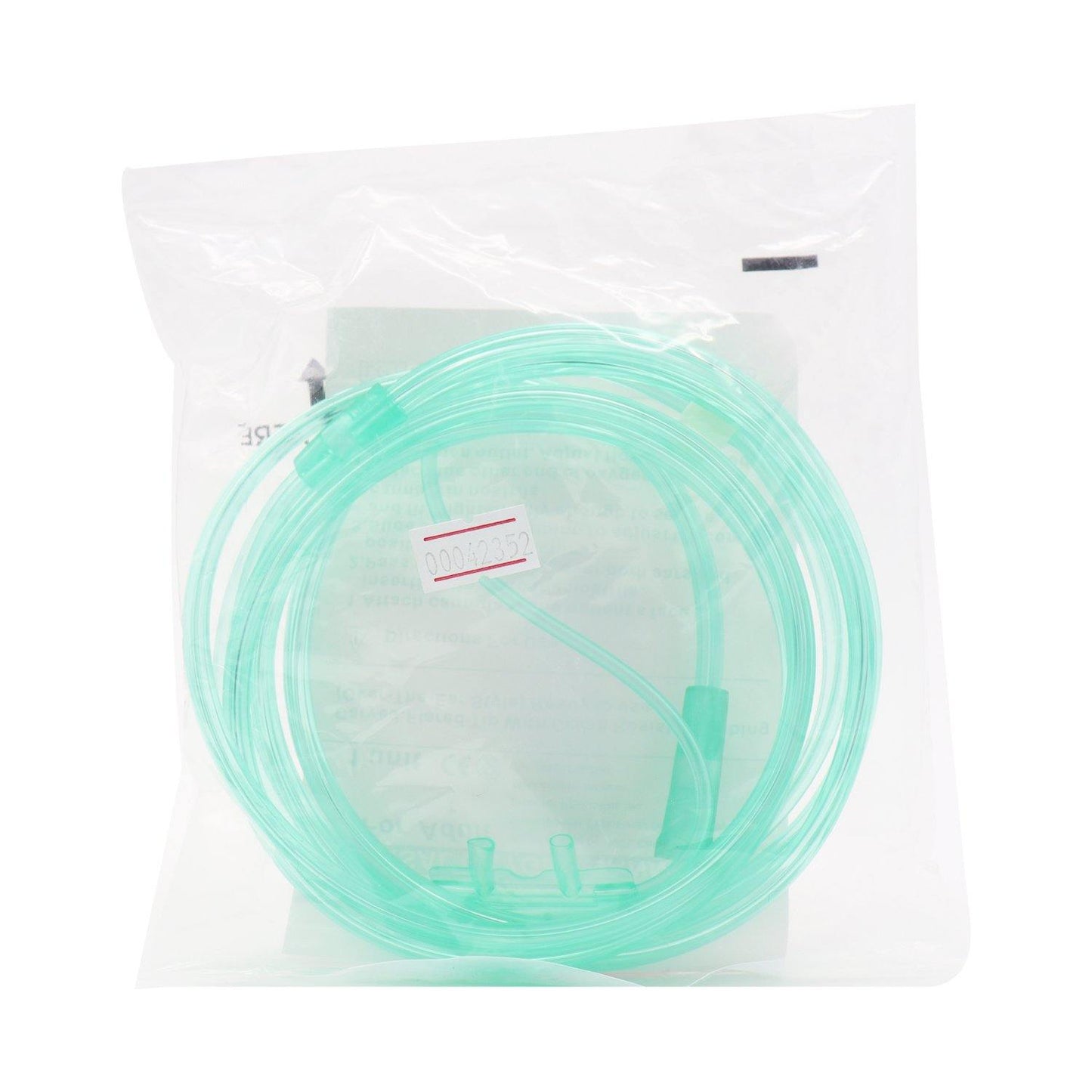 Nasal Oxygen Cannula For Adult - Southstar Drug