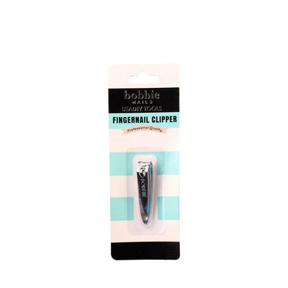 Bobbie Clipper Fingernail - Southstar Drug