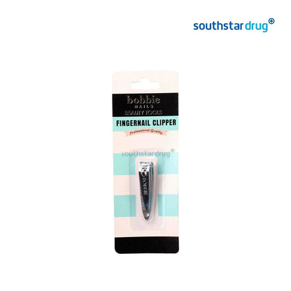 Bobbie Clipper Fingernail - Southstar Drug