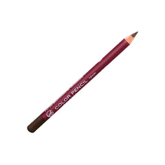 Ever Bilena Brown Color Pencil 12 cm - Southstar Drug