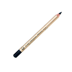 Ever Bilena Ever Black Original Pencil 12 cm - Southstar Drug