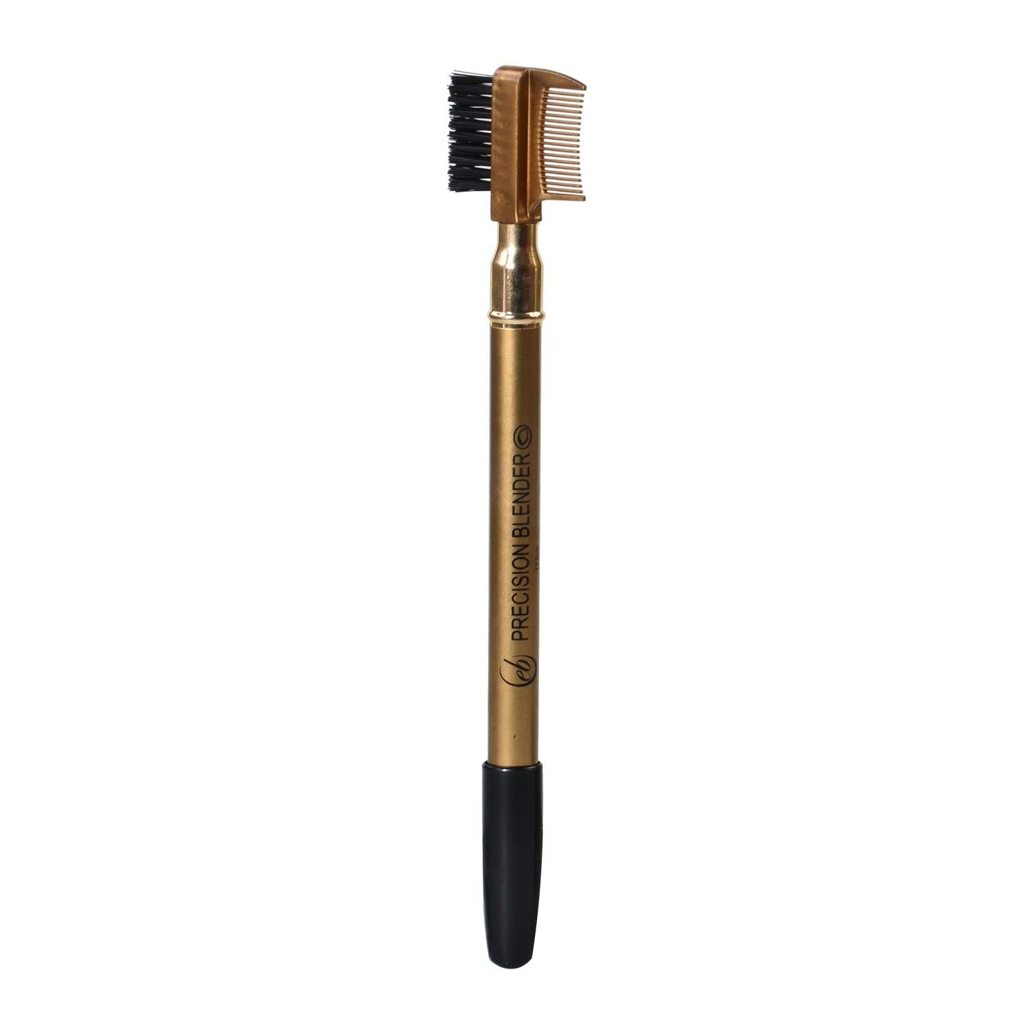 Ever Bilena Black Precision Blender Pencil 12 cm - Southstar Drug