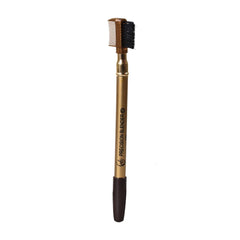 Ever Bilena Brown Precision Blender Pencil 12cm - Southstar Drug