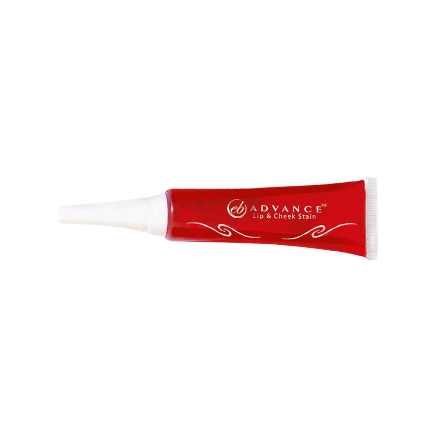 Ever Bilena Advance Lip and Cheeks Stain 20ml - Very Red - Southstar Drug