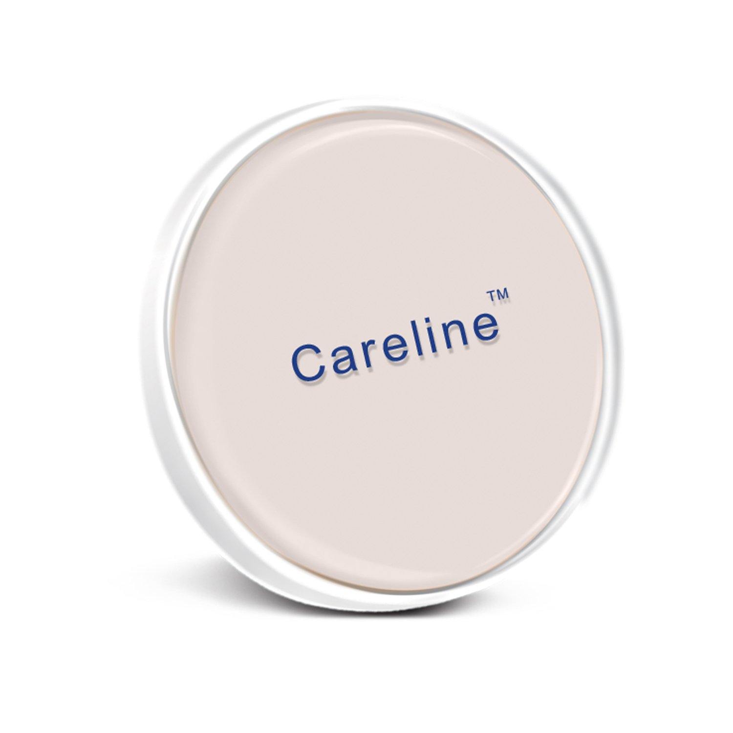 Careline Face Powder Refill Honey - Southstar Drug