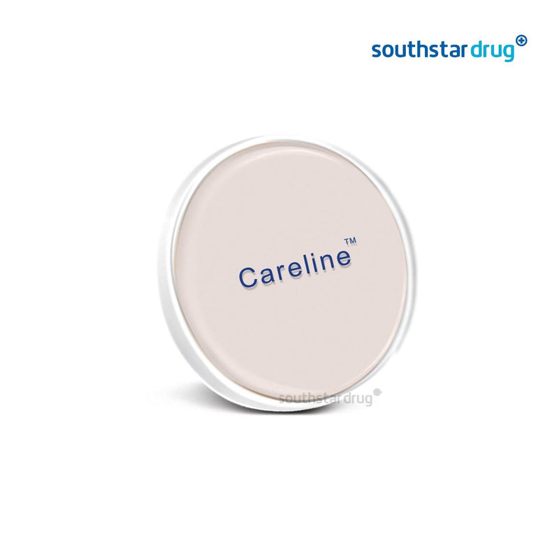Careline Face Powder Refill Honey - Southstar Drug