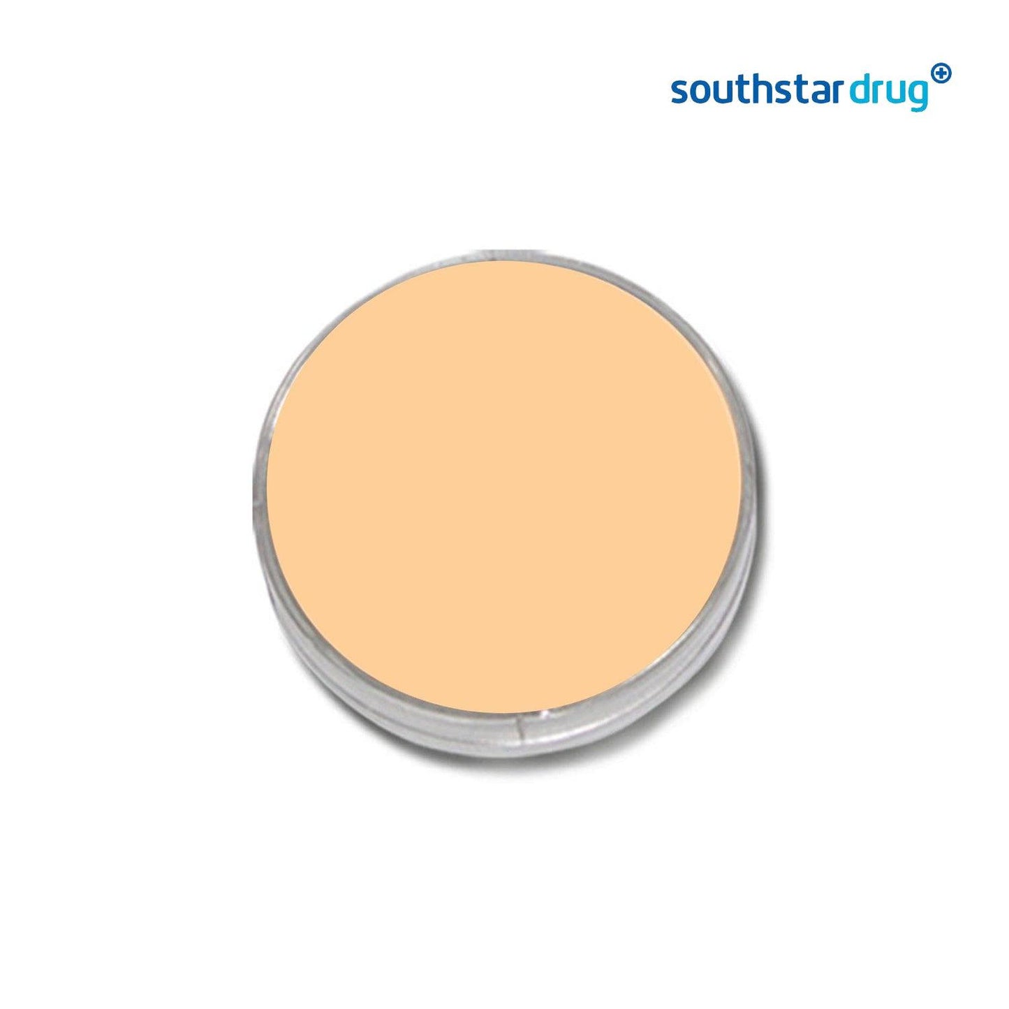 Careline Compact Powder Refill - 05 Tan - Southstar Drug