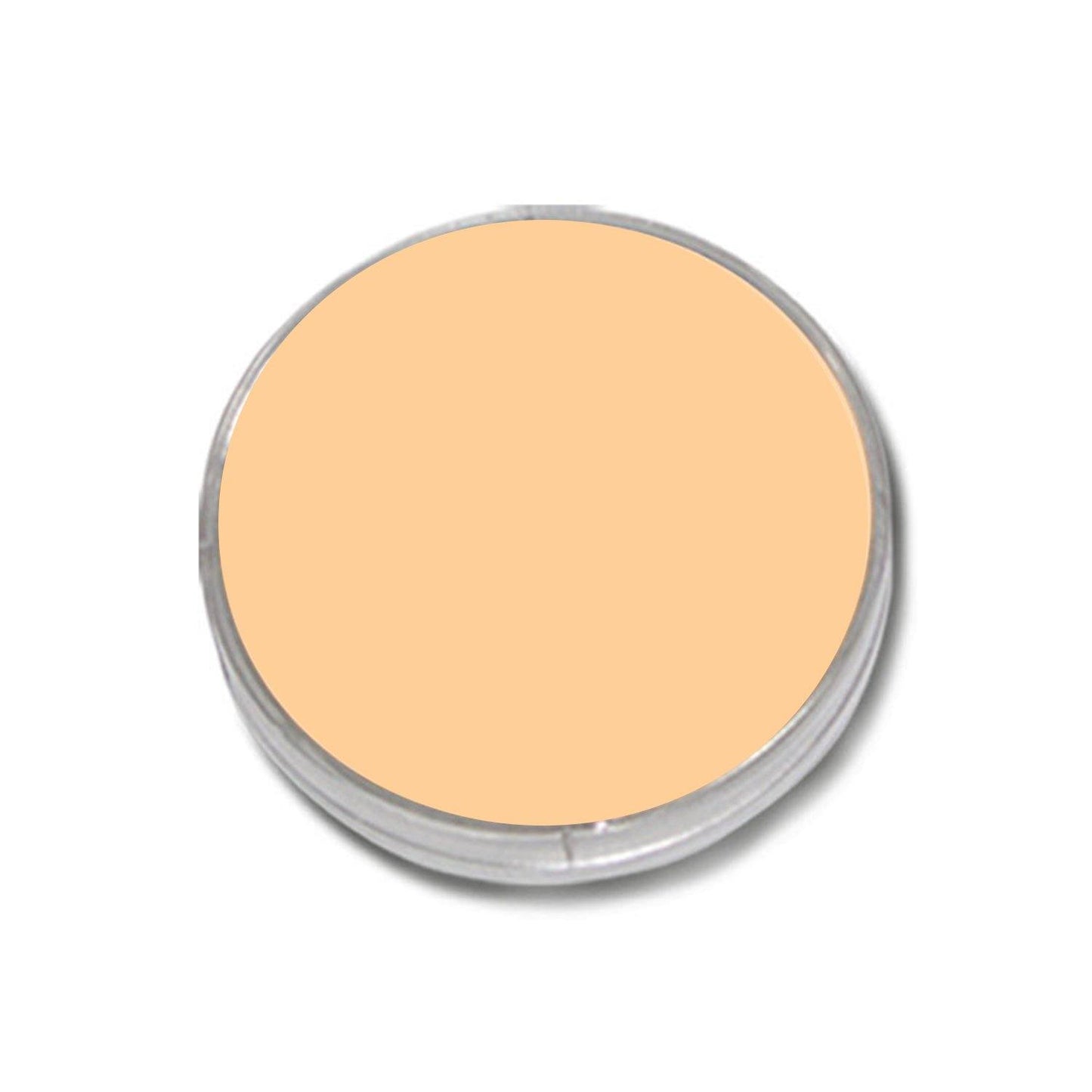 Careline Compact Powder Refill - 05 Tan - Southstar Drug