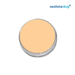 Careline Compact Powder Refill - 05 Tan - Southstar Drug