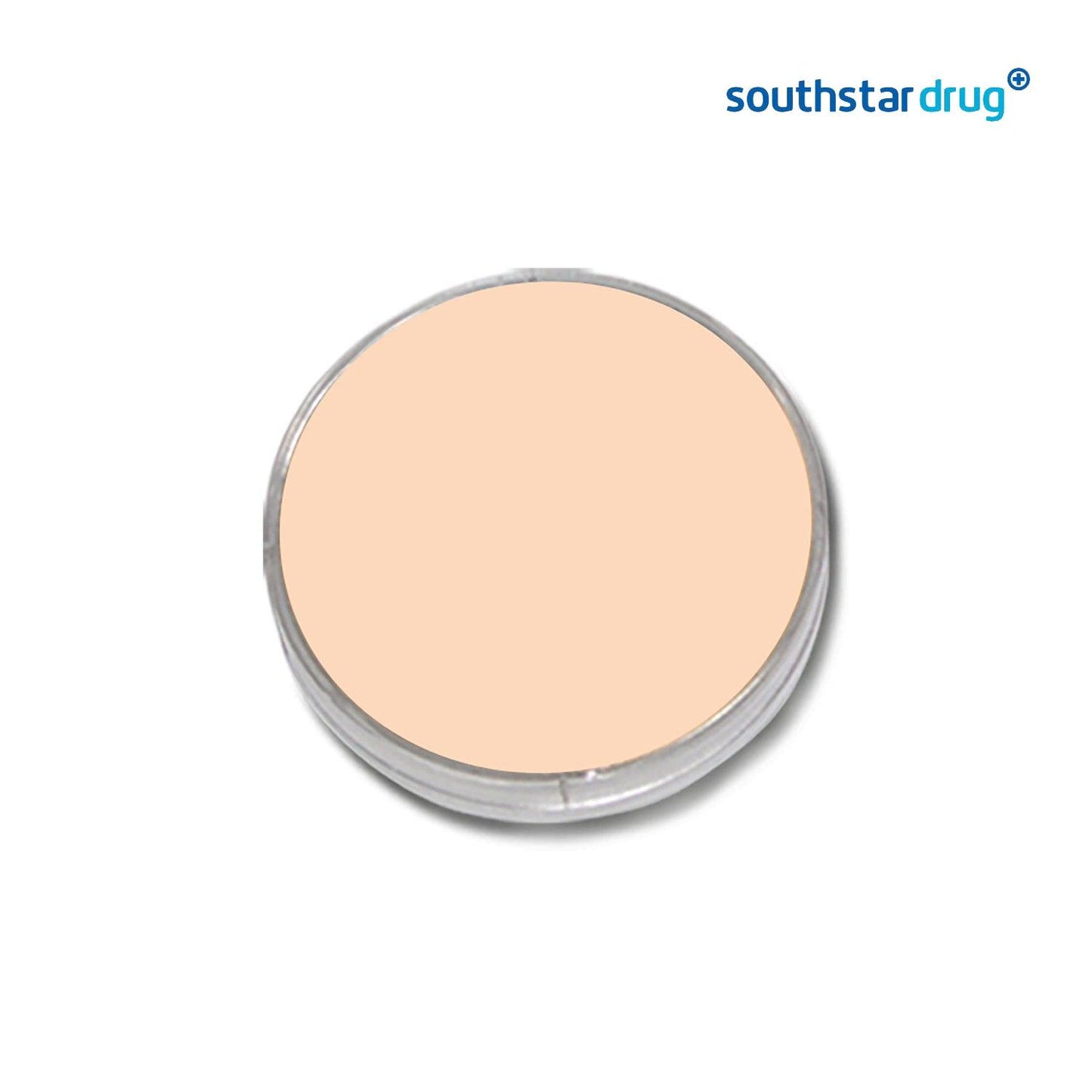 Compact Powder Refill - 15 Blushing - Southstar Drug