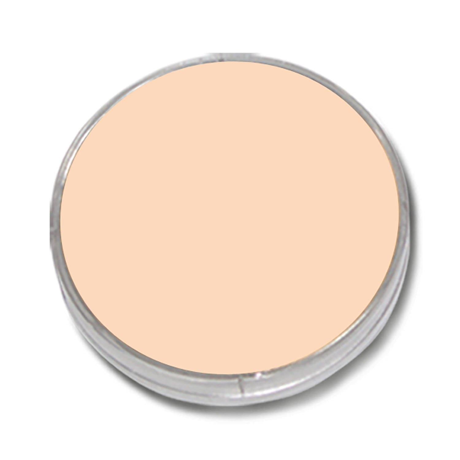 Compact Powder Refill - 15 Blushing - Southstar Drug