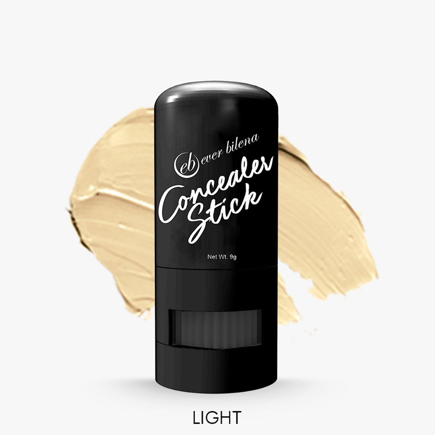 Concealer Stick 9 Grams - Light - Southstar Drug