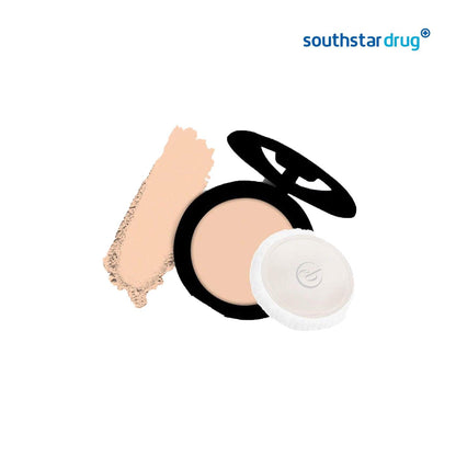 Face Powder - 04 Honey - Southstar Drug