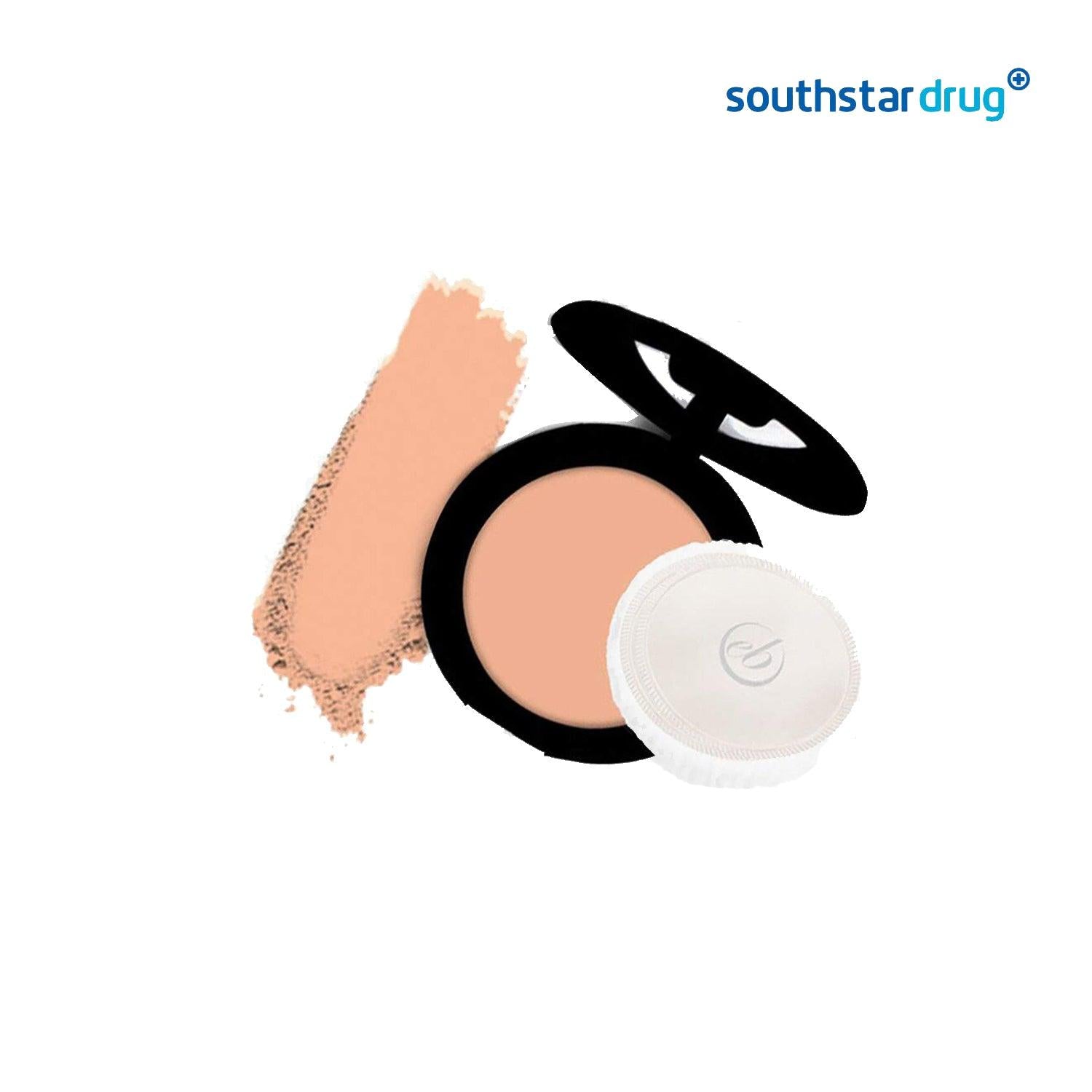 Face Powder - 05 Tan - Southstar Drug