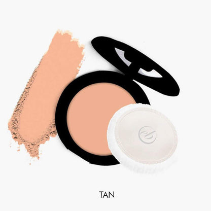 Face Powder - 05 Tan - Southstar Drug