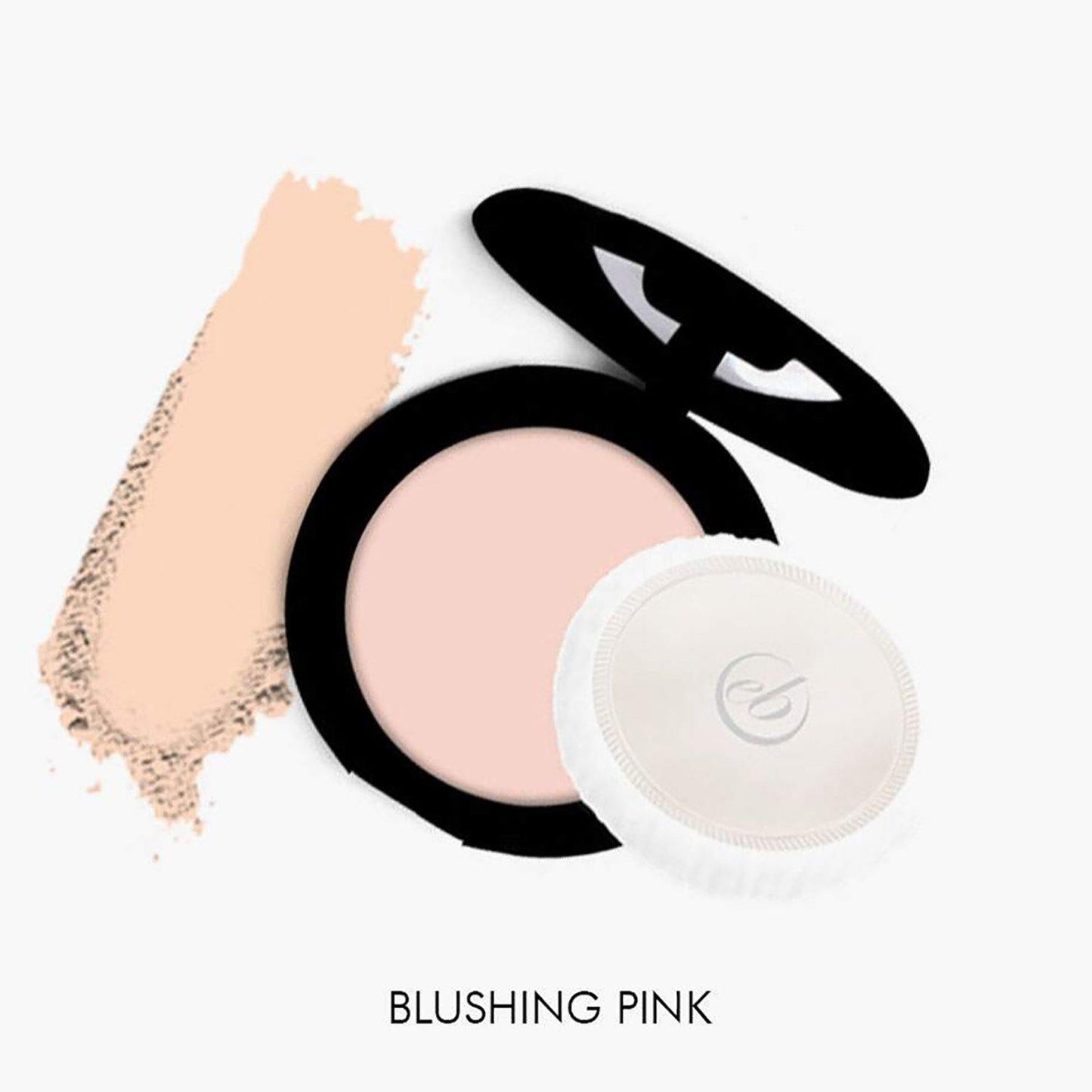 Face Powder - Blushing Pink - Southstar Drug