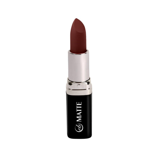 Ever Bilena Matte Lipstick - Dusk - Southstar Drug